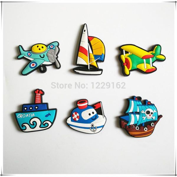 6pcs lot sil gel fridge magnets whiteboard magnets sticker educational kids gift home decor jllexe
6pcs lot sil gel fridge magnets whiteboard magnets sticker educational kids gift home decor jllexe