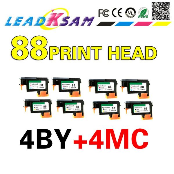 ink cartridges compatible for 88 c9381a c9382a printhead print head k550 k5400 k8600 l7000 l7480 l7550 l7580 l7590 l7650 l7680
ink cartridges compatible for 88 c9381a c9382a printhead print head k550 k5400 k8600 l7000 l7480 l7550 l7580 l7590 l7650 l7680