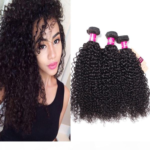 grade 8a brazilian hair body wave straight loose wave kinky curly deep wave 100g bundles wet and wavy brazilian curly human hair weave, Black;brown
grade 8a brazilian hair body wave straight loose wave kinky curly deep wave 100g bundles wet and wavy brazilian curly human hair weave, Black;brown