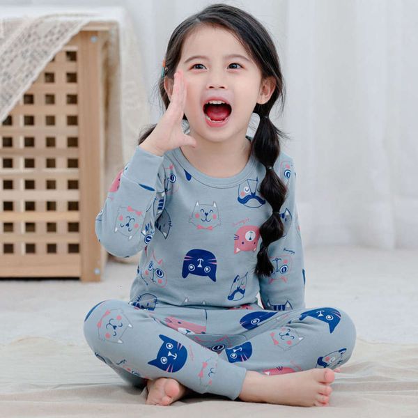 underwear boys' set pajamas pure girls' warm middle school children's cotton sweater cloth autumn pants home45py bcvrfqyb548o, Blue;red
underwear boys' set pajamas pure girls' warm middle school children's cotton sweater cloth autumn pants home45py bcvrfqyb548o, Blue;red