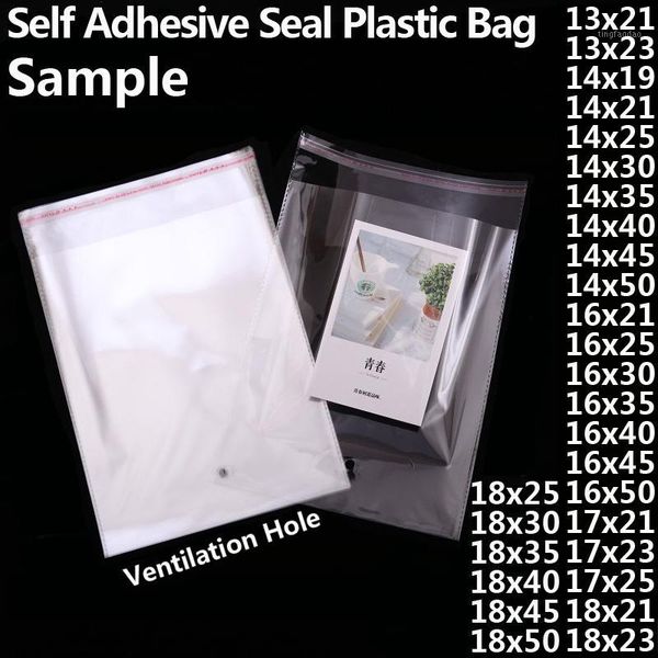 gift wrap transparent self-adhesive opp poly plastic bags clear self sealing resealable cello cellophane bag small toy packaging bags1
gift wrap transparent self-adhesive opp poly plastic bags clear self sealing resealable cello cellophane bag small toy packaging bags1