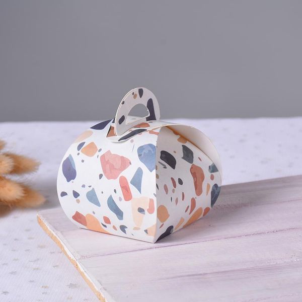 lbsisi life wedding candy box gift paper baby birthday party diy baby shower supplies sugar chocolate handle boxes wmtegn petsyard
lbsisi life wedding candy box gift paper baby birthday party diy baby shower supplies sugar chocolate handle boxes wmtegn petsyard