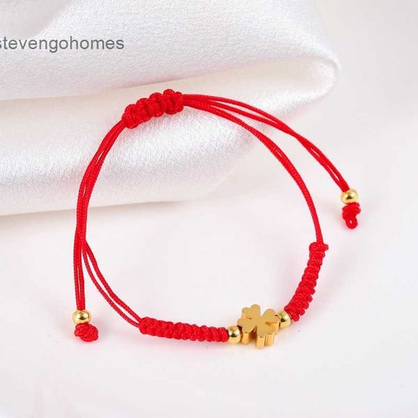 little golden japan red rope lovers korea transshipment pearl bracelet women's network, Silver
little golden japan red rope lovers korea transshipment pearl bracelet women's network, Silver