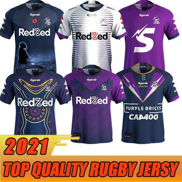 melbourne storm rugby jersey 2021 indigenous commemorative jersey 2019 nrl rugby league jerseys australia rugby league jersey size s-5xl, Black;gray
melbourne storm rugby jersey 2021 indigenous commemorative jersey 2019 nrl rugby league jerseys australia rugby league jersey size s-5xl, Black;gray