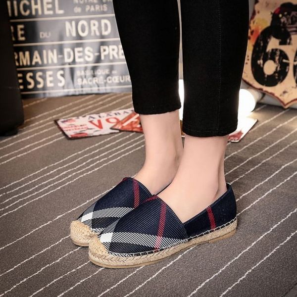 2021 the new toe woman shoes and elegant gliding-on fashion women alpercatas apartments 955m, Black
2021 the new toe woman shoes and elegant gliding-on fashion women alpercatas apartments 955m, Black