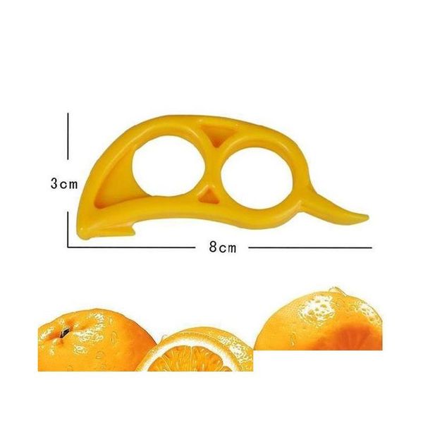 creative mini peeled fruit peeler pomegranate lemon orange citrus can opener peeler vegetable cutter cutter q jllcbr bdesybag
creative mini peeled fruit peeler pomegranate lemon orange citrus can opener peeler vegetable cutter cutter q jllcbr bdesybag