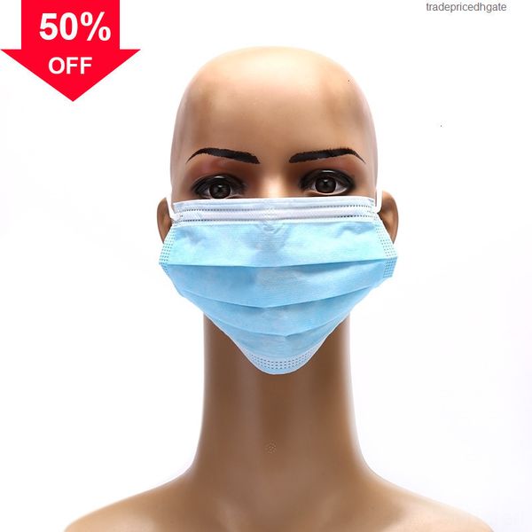 dust 5veq4 pollution disposable breathing anti inenza 3 masks protective care elastic ply blue pm2.5 mask
dust 5veq4 pollution disposable breathing anti inenza 3 masks protective care elastic ply blue pm2.5 mask