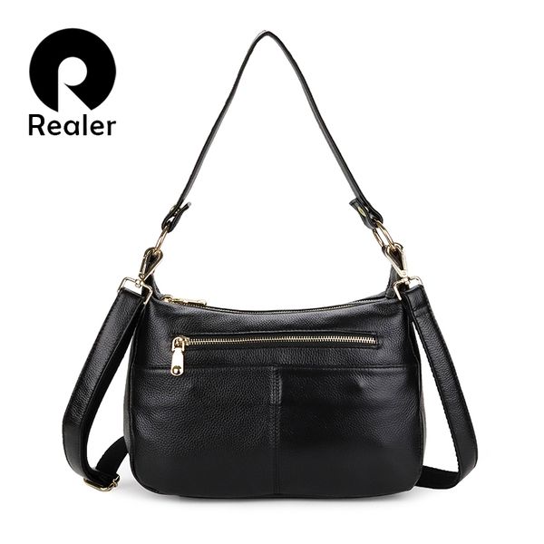 realer woman genuine leather handbags totes female classic serpentine prints shoulder crossbody bags ladies school messenger bag
realer woman genuine leather handbags totes female classic serpentine prints shoulder crossbody bags ladies school messenger bag