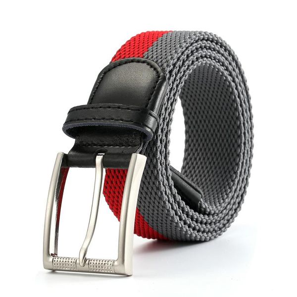 cowskin belt tactical belt men canvas belts for jeans male casual metal pin detachable buckle straps ceintures, Black;brown
cowskin belt tactical belt men canvas belts for jeans male casual metal pin detachable buckle straps ceintures, Black;brown