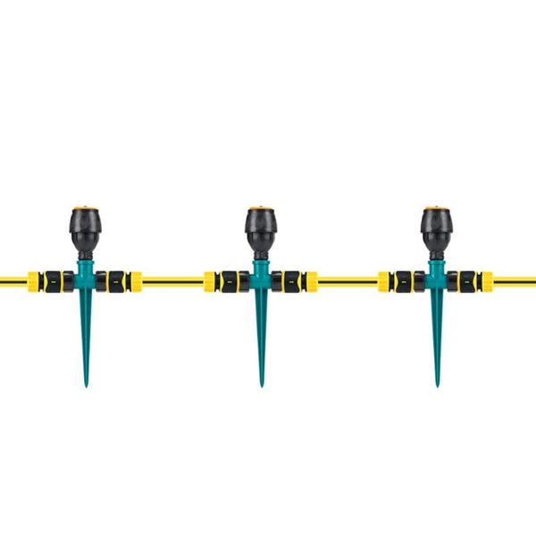 garden lawn irrigation system rotating 360 degree adjustable spray direction nozzle base sprinkler lawn sprinklers
garden lawn irrigation system rotating 360 degree adjustable spray direction nozzle base sprinkler lawn sprinklers