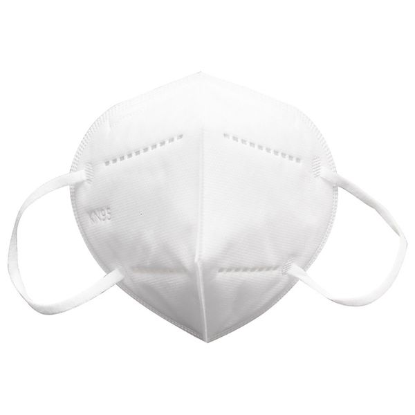 k95 face masks disposable non-woven for women men fabric dustproof windproof respirator anti-fog dust-proof outdoor masks
k95 face masks disposable non-woven for women men fabric dustproof windproof respirator anti-fog dust-proof outdoor masks