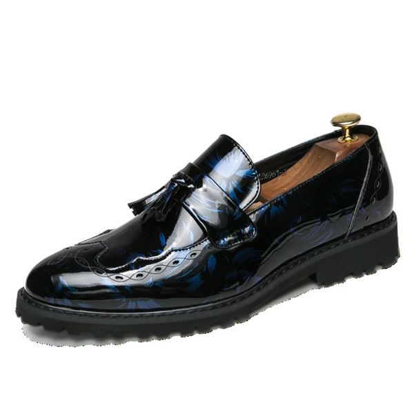 men casual shoes summer breathable mens loafers fashion slip-on soft white driving shoes zapatillas hombre, Black
men casual shoes summer breathable mens loafers fashion slip-on soft white driving shoes zapatillas hombre, Black