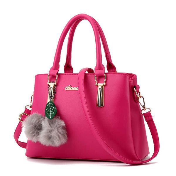 women bags fashion vintage designer messenger pu leather handbag casual shoulder handle bolsos mujer
women bags fashion vintage designer messenger pu leather handbag casual shoulder handle bolsos mujer