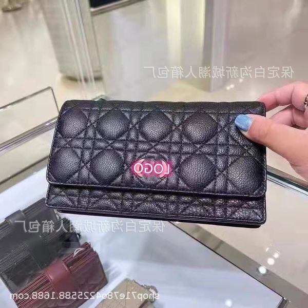 d family korean 2021 new autumn and winter star mengtian bag lingge chain fashion women's single shoulder messenger small square
d family korean 2021 new autumn and winter star mengtian bag lingge chain fashion women's single shoulder messenger small square
