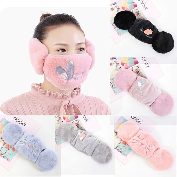 muffs cotton mouth winter masks dust face ear muff wrap warmer earlap protective mask cover
muffs cotton mouth winter masks dust face ear muff wrap warmer earlap protective mask cover
