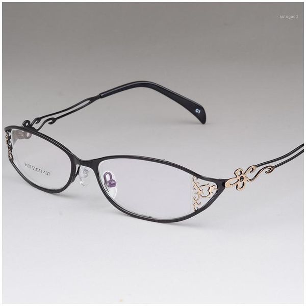 sunglasses retro square reading glasses women anti-fatigue blue light blocking diopter presbyopic eyeglasses fml1, White;black
sunglasses retro square reading glasses women anti-fatigue blue light blocking diopter presbyopic eyeglasses fml1, White;black