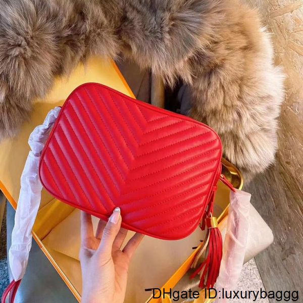 luxury r classical handbags women round shoulder handbag colors feminina clutch lady bags messenger bag purse shopping tote
luxury r classical handbags women round shoulder handbag colors feminina clutch lady bags messenger bag purse shopping tote