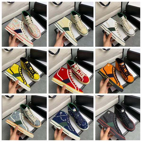2020 new sports casual shoes,designer men women,spring and autumn leather casual shoes man ventilation frenulum diamonds ladies shoes m2, Black
2020 new sports casual shoes,designer men women,spring and autumn leather casual shoes man ventilation frenulum diamonds ladies shoes m2, Black