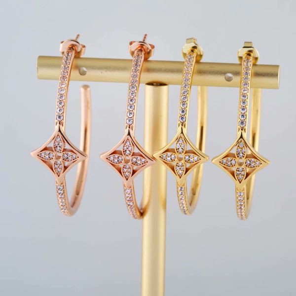 europe america style lady women titanium steel engraved v initials c-shape setting full diamond hoop stud earrings 2 color, Golden;silver
europe america style lady women titanium steel engraved v initials c-shape setting full diamond hoop stud earrings 2 color, Golden;silver
