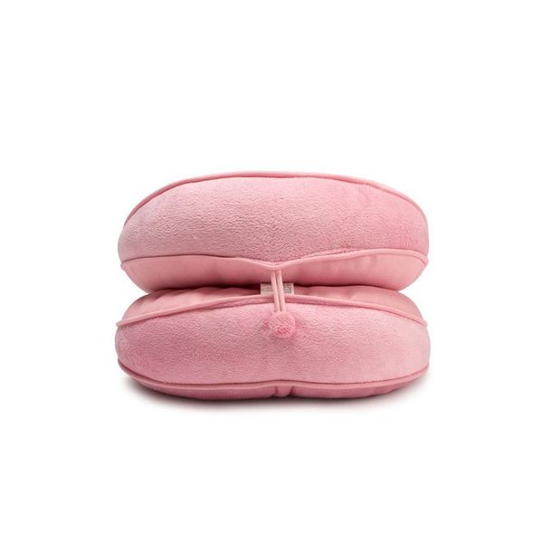 multifunctional double comfort seat cushion memory foam hip lift seat cushion beautiful butt latex seat cushion comfortable home
multifunctional double comfort seat cushion memory foam hip lift seat cushion beautiful butt latex seat cushion comfortable home