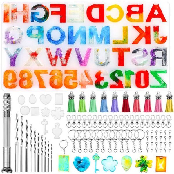 alphabet resin silicone molds number epoxy casting mold keychain tassels for making house number pendant jewelry resin crafts kimter-c157fz
alphabet resin silicone molds number epoxy casting mold keychain tassels for making house number pendant jewelry resin crafts kimter-c157fz
