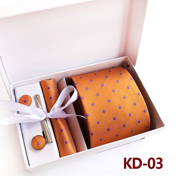 ywro flral party cufflinks bow tie set men wooden bowtie wood handkerchief brooch necktie gift ties wedding mens box hombre with silk box, Black;blue
ywro flral party cufflinks bow tie set men wooden bowtie wood handkerchief brooch necktie gift ties wedding mens box hombre with silk box, Black;blue