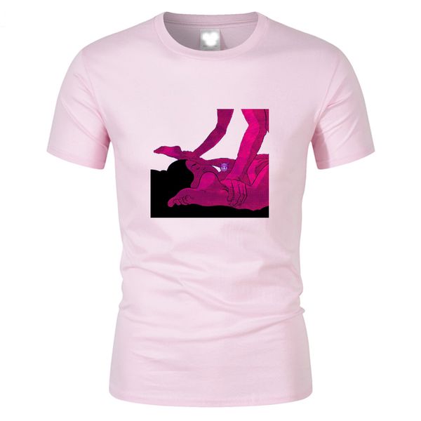 hight quality pure cotton personality loving short sleeve o neck t shirt men women comfortable brand 13colors ct02006, White;black
hight quality pure cotton personality loving short sleeve o neck t shirt men women comfortable brand 13colors ct02006, White;black