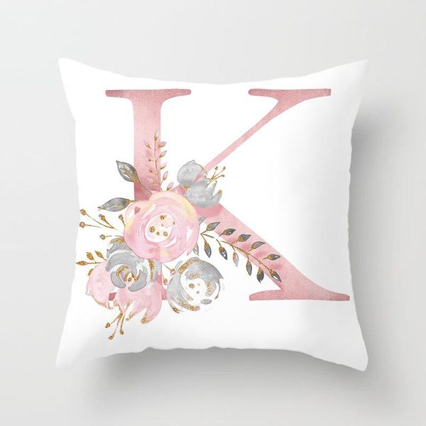 cushion room decoration letter pillow english letter polyester sofa cushion home decoration flower pillow family essential
cushion room decoration letter pillow english letter polyester sofa cushion home decoration flower pillow family essential