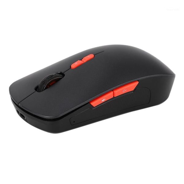 ligent voice mouse, wireless ai ligent device translation office tool, wireless charging mouse translation1
ligent voice mouse, wireless ai ligent device translation office tool, wireless charging mouse translation1