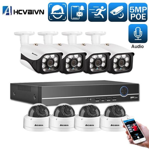infrared face recognition 8ch 5mp h.265 nvr poe security camera system indoor outdoor cctv video surveillance video recorder kit1
infrared face recognition 8ch 5mp h.265 nvr poe security camera system indoor outdoor cctv video surveillance video recorder kit1