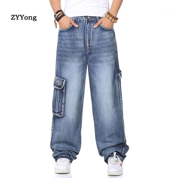 mens hip hop baggy jeans for men wide leg skateboard pants plus size 46 fashion spring autumn loose fit blue jeans long1
mens hip hop baggy jeans for men wide leg skateboard pants plus size 46 fashion spring autumn loose fit blue jeans long1