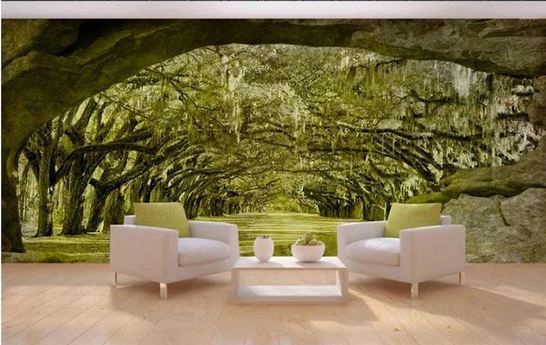 beautiful scenery wallpapers stone wall wood avenue 3d three dimensional large background wall1
beautiful scenery wallpapers stone wall wood avenue 3d three dimensional large background wall1