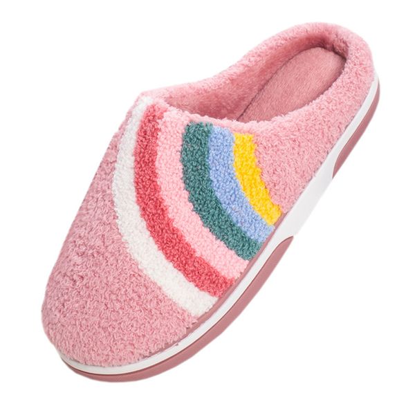 monerffi women's household cotton slippers indoor warm cotton slippers non-slip slippers winter bedroom warm and comfortable in x1020, Black
monerffi women's household cotton slippers indoor warm cotton slippers non-slip slippers winter bedroom warm and comfortable in x1020, Black