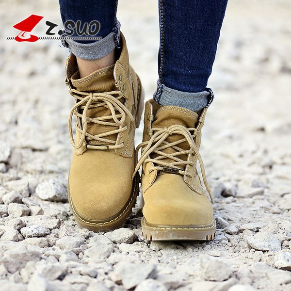 walking new martin women's casual shoes fashion desert spring and autumn short boots zs158n c1212, Black;white
walking new martin women's casual shoes fashion desert spring and autumn short boots zs158n c1212, Black;white