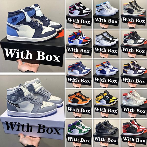 university blue 1 1s league of legends black gold dark mocha fearless unc women men casual shoes satin jordan retro trainers 837387
university blue 1 1s league of legends black gold dark mocha fearless unc women men casual shoes satin jordan retro trainers 837387