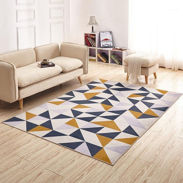 simple nordic 3d printing design rectangular area carpet children's play mat modern home decoration living room carpet floor mat1
simple nordic 3d printing design rectangular area carpet children's play mat modern home decoration living room carpet floor mat1