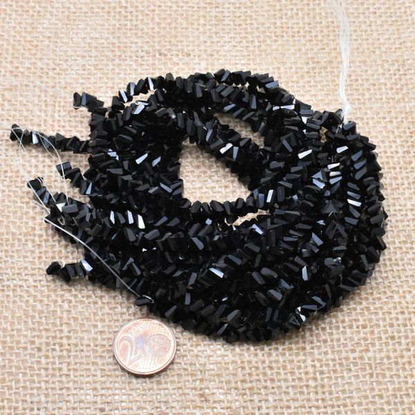 colour shining 98pcs 6mm triangle crystal beads glass czech beads for jewelry making diy needlework earring necklace accessories wmtlwp
colour shining 98pcs 6mm triangle crystal beads glass czech beads for jewelry making diy needlework earring necklace accessories wmtlwp