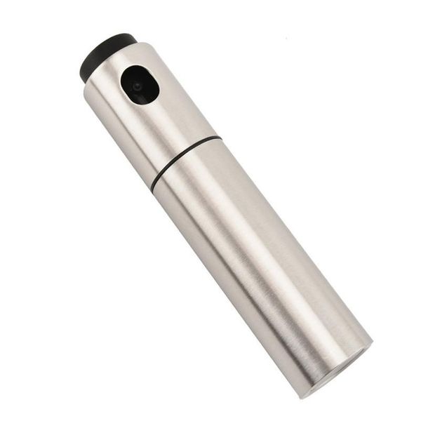 water pump oil spray bottle vinegar gravy empty glass dispenser sprayer empty container for bbq kitchen jllbvn
water pump oil spray bottle vinegar gravy empty glass dispenser sprayer empty container for bbq kitchen jllbvn