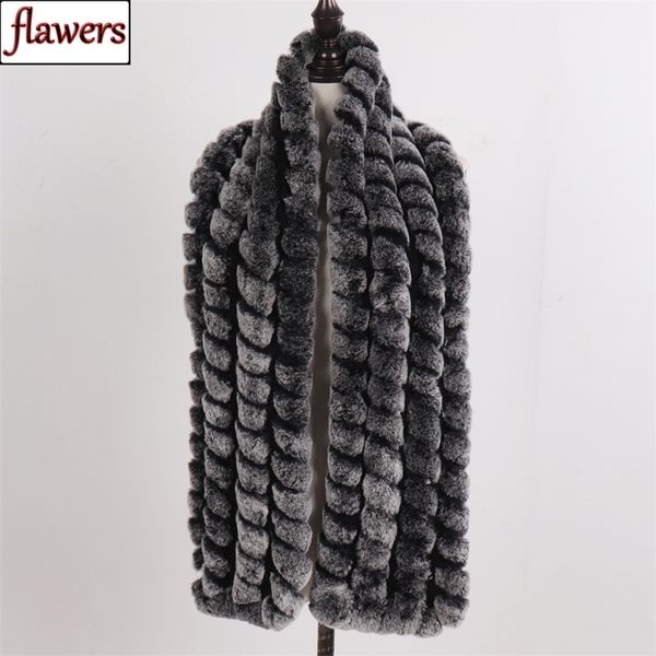 new arrival long style women 100% natural rex rabbit fur scarves winter warm lady real rex rabbit fur mufflrs knitted fur scarf 201026, Blue;gray
new arrival long style women 100% natural rex rabbit fur scarves winter warm lady real rex rabbit fur mufflrs knitted fur scarf 201026, Blue;gray