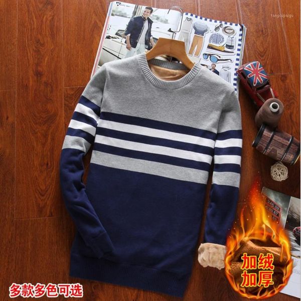 trui men new collection casual pullover men herf around the neck patchwork quality brand male sweaters1, White;black
trui men new collection casual pullover men herf around the neck patchwork quality brand male sweaters1, White;black