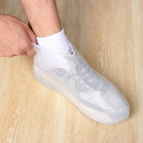 3sizes new reusable latex silicone waterproof shoe cover outdoor rainproof slip-resistant hiking skid-proof shoe covers white1
3sizes new reusable latex silicone waterproof shoe cover outdoor rainproof slip-resistant hiking skid-proof shoe covers white1