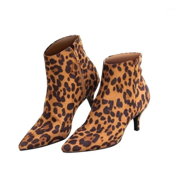 pointed toe daily breathable pu leather kitten heel club ankle shoes middle tub non slip women boots work side zipper party1, Black
pointed toe daily breathable pu leather kitten heel club ankle shoes middle tub non slip women boots work side zipper party1, Black