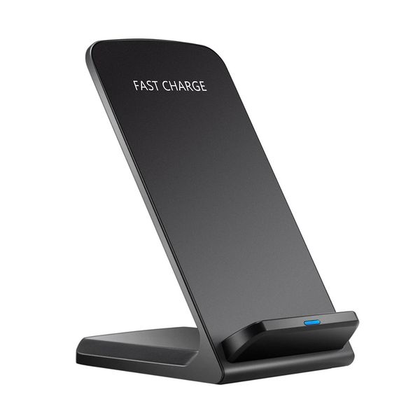 10w qi fast charger wireless charging power cellphone bracket phone holder stand for samsung s20 s10 s9 s8 note10 9 8
10w qi fast charger wireless charging power cellphone bracket phone holder stand for samsung s20 s10 s9 s8 note10 9 8
