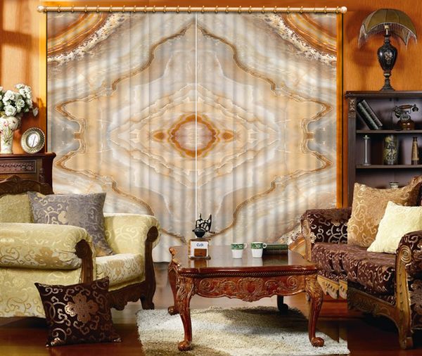 european 3d curtains marble flowers curtains for living room home decoration for bedroom p customize size 3d curtain
european 3d curtains marble flowers curtains for living room home decoration for bedroom p customize size 3d curtain