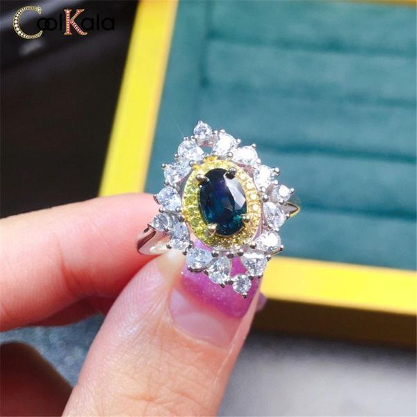 wedding rings coolkala luxury, full color, , ring, female voice, red live hand jewelry., Slivery;golden
wedding rings coolkala luxury, full color, , ring, female voice, red live hand jewelry., Slivery;golden