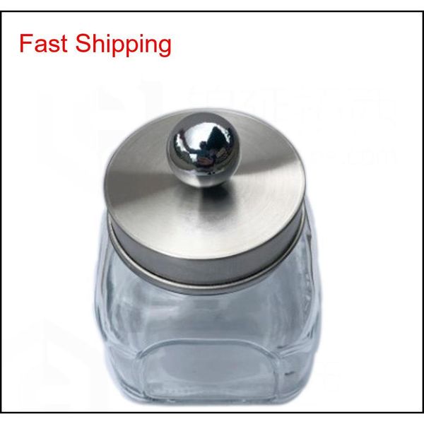 70mm mason jar antique apothecary lids vanity organizer- silver oil rubbed bronze matte black canister glass f qylwgr packing2010
70mm mason jar antique apothecary lids vanity organizer- silver oil rubbed bronze matte black canister glass f qylwgr packing2010