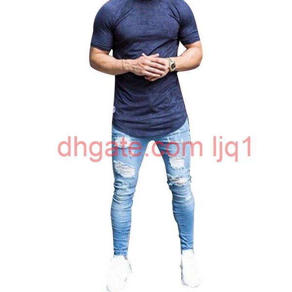 oeak skinny blue jeans men autumn vintage denim pencil pants casual stretch trousers 2019 hole ripped male zipper jeans 3xl
oeak skinny blue jeans men autumn vintage denim pencil pants casual stretch trousers 2019 hole ripped male zipper jeans 3xl