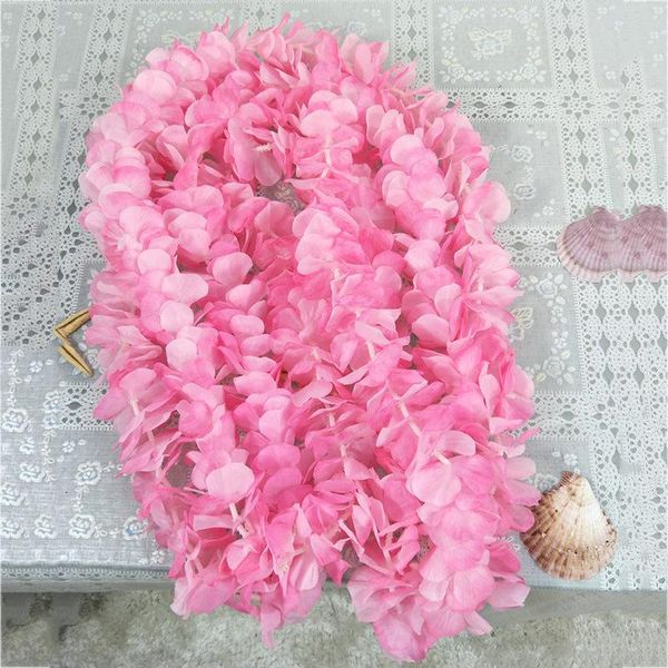 дешево 100см длинный искусственный вистины цветок лозы шелковины гортензии лозы diy wedding день рождения украшения вечеринки украшения стен
дешево 100см длинный искусственный вистины цветок лозы шелковины гортензии лозы diy wedding день рождения украшения вечеринки украшения стен