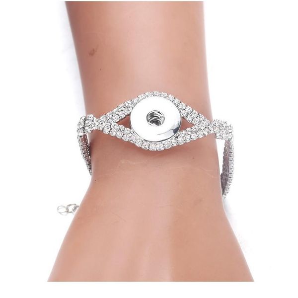 fashion charms rhinestone heart crystal snap bracelet fit 18mm snap buttons snap jewelry women jewelry wholesale bbyxmg, Golden;silver
fashion charms rhinestone heart crystal snap bracelet fit 18mm snap buttons snap jewelry women jewelry wholesale bbyxmg, Golden;silver