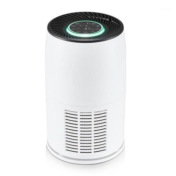 2020 home smart air purifier air cleaner hepa filter low noise room purifiers1
2020 home smart air purifier air cleaner hepa filter low noise room purifiers1